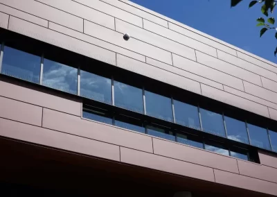 Gutter-Services Banner