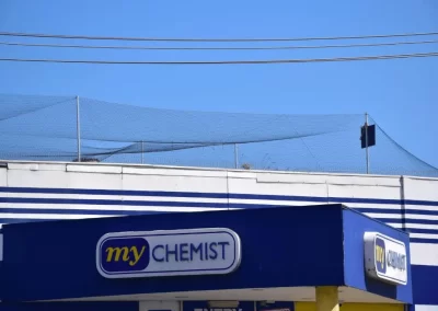 Quality Gutter Company