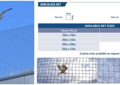 Quality Gutter Maintenance