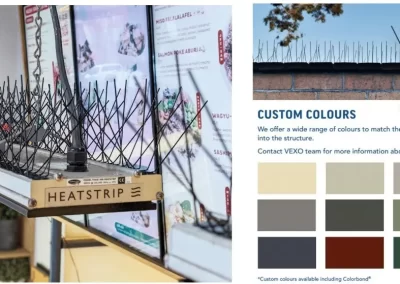 Top Gutter Maintenance