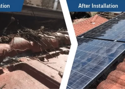 Top Gutter Service (2)