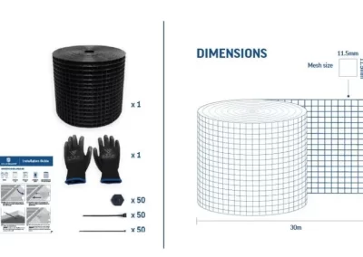 Top Gutter Service (3)