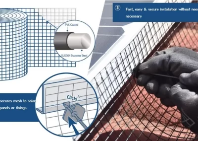 Top Gutter Service (4)