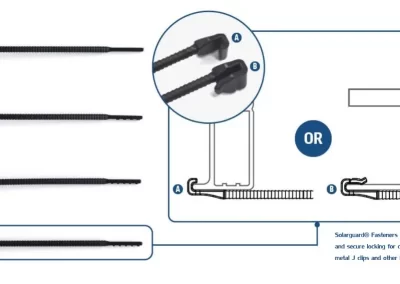 Top Gutter Service (5)