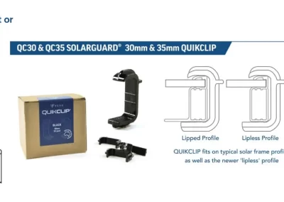 Top Gutter Service (6)