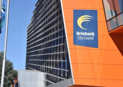 Trusted Gutter Services