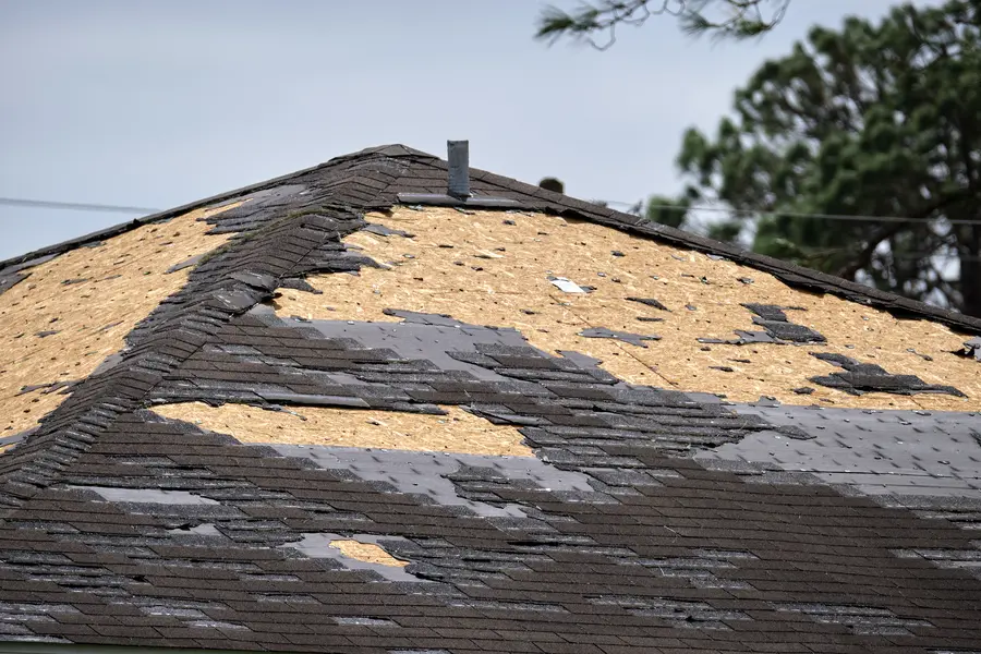 Common Signs Your Roof And Gutters Need Restoration Services in Victor Harbor, SA