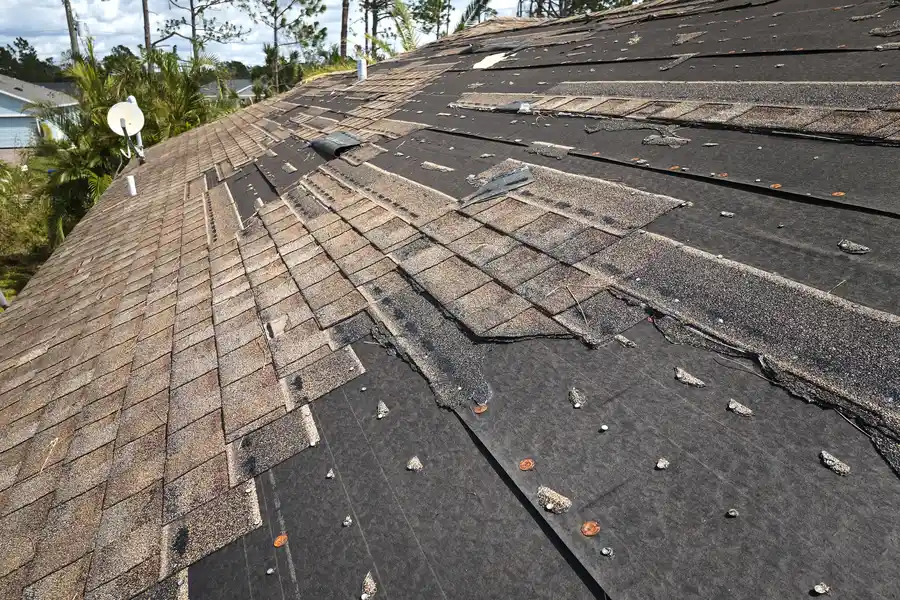 Local Roof Restoration Victor Harbor, SA