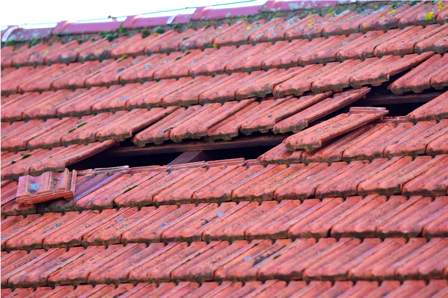 The Impact Of Roof Restoration On Gutter Efficiency And Drainage in Victor Harbor, SA