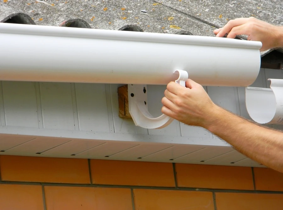 The Role Of Gutter Repair In Protecting Your Foundation Victor Harbor, SA